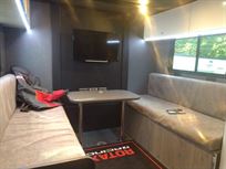 18-ton-mercedes-axor-karting-built