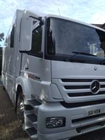 18-ton-mercedes-axor-karting-built