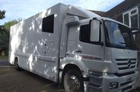 18-ton-mercedes-axor-karting-built