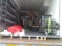 18-ton-mercedes-axor-karting-built