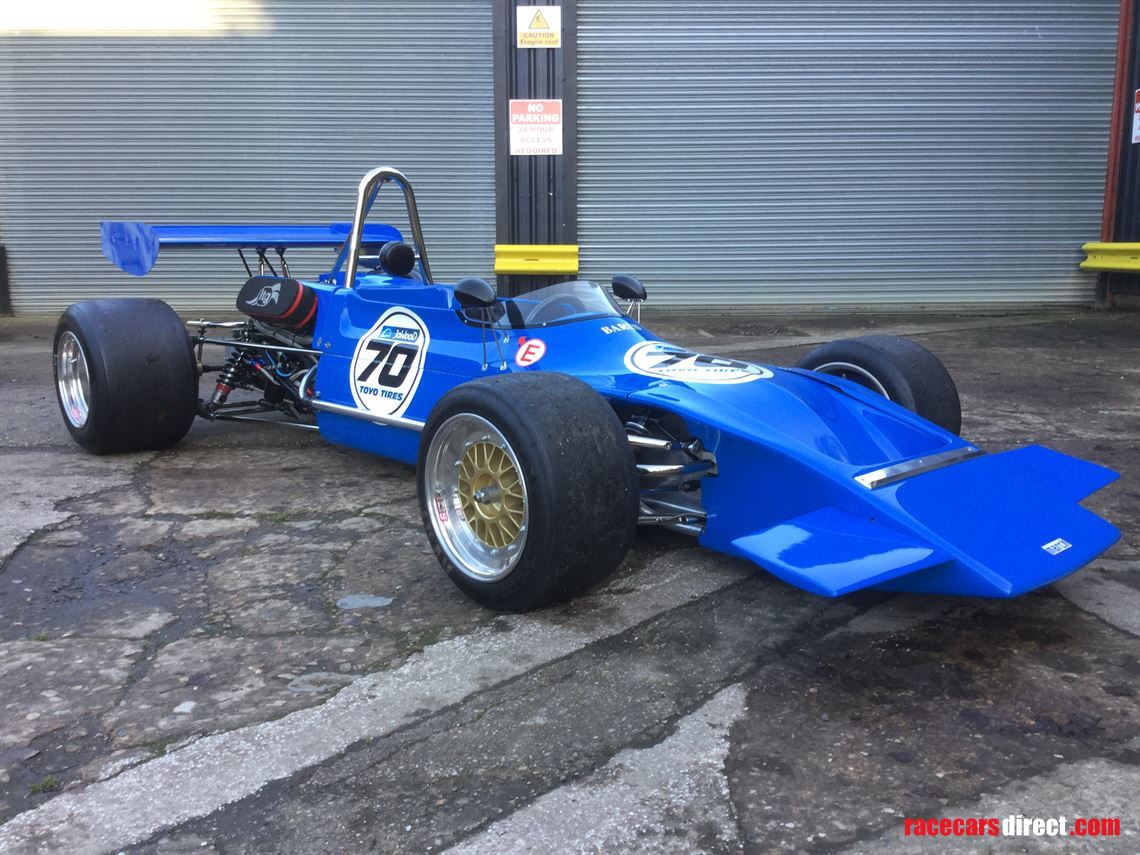 march-712-f2-price-reduced