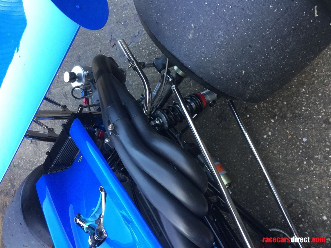 march-712-f2-price-reduced