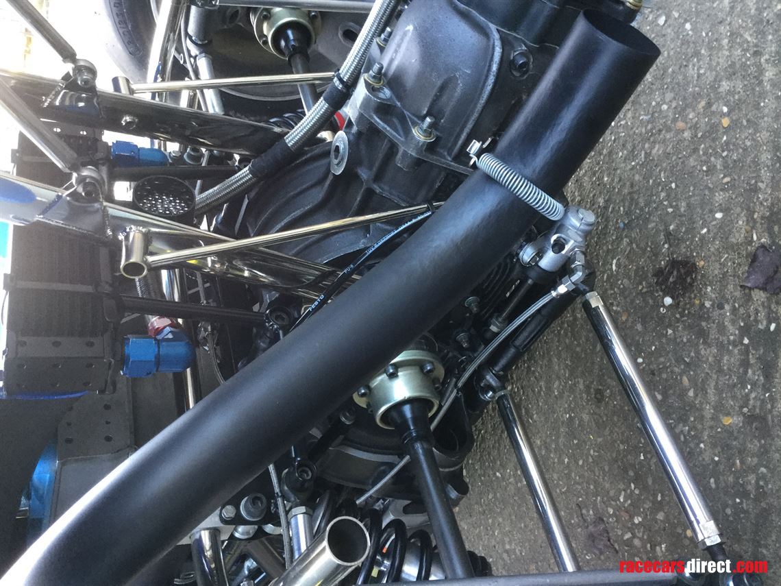 march-712-f2-price-reduced