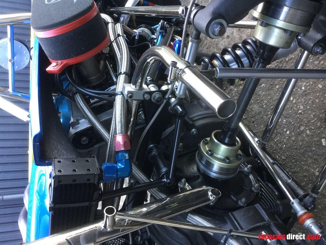 march-712-f2-price-reduced