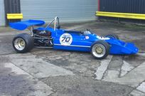 march-712-f2-price-reduced