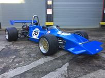 march-712-f2-price-reduced