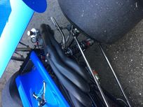 march-712-f2-price-reduced