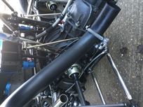 march-712-f2-price-reduced