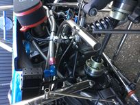 march-712-f2-price-reduced