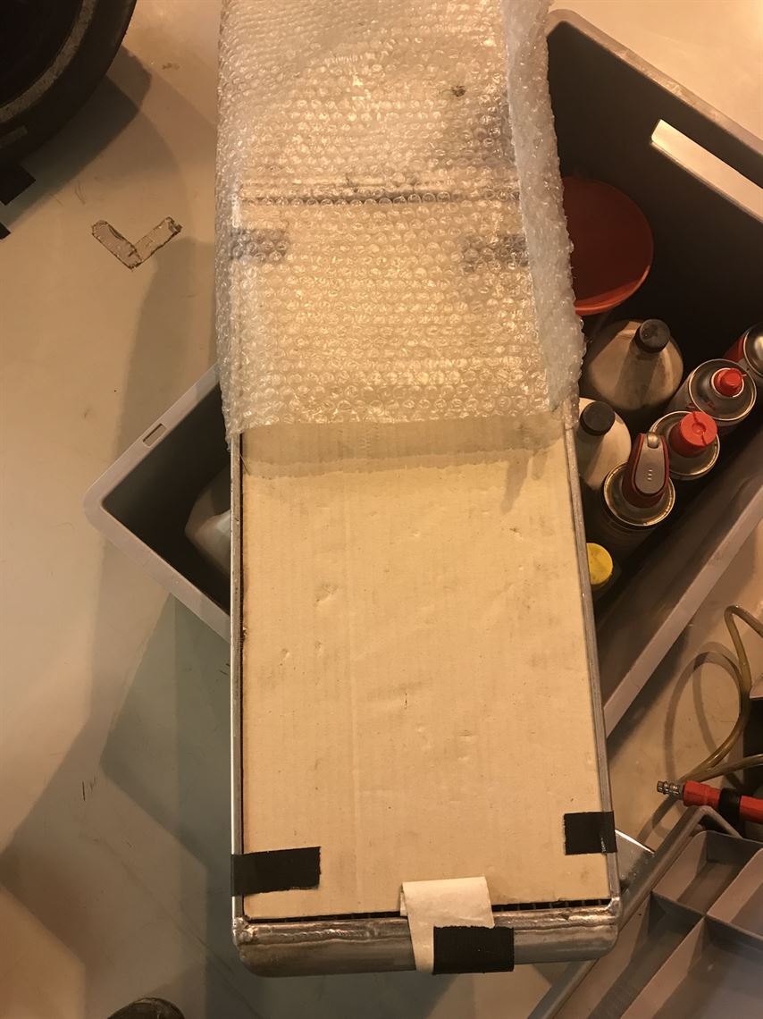 tatuus-formula-renault-2008