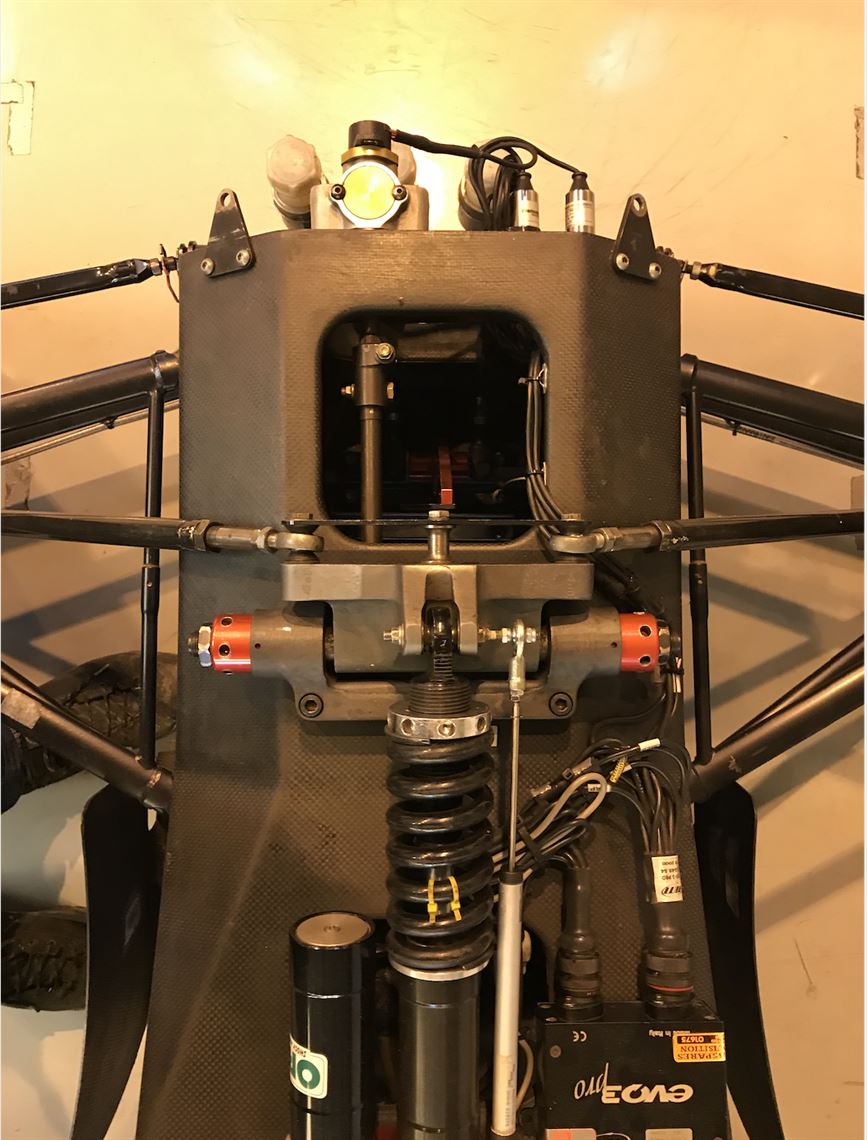 tatuus-formula-renault-2008