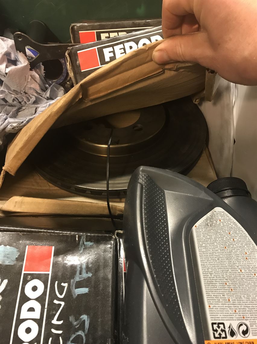 tatuus-formula-renault-2008