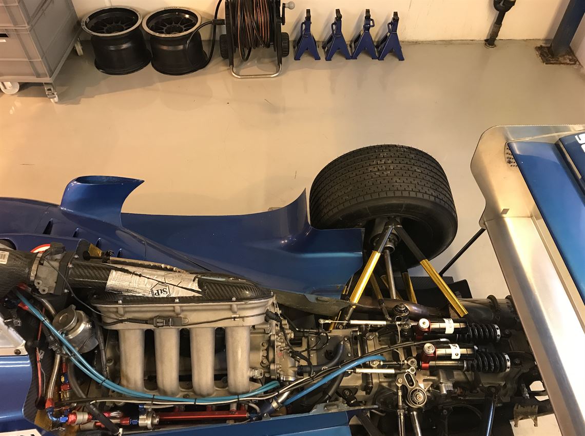 tatuus-formula-renault-2008