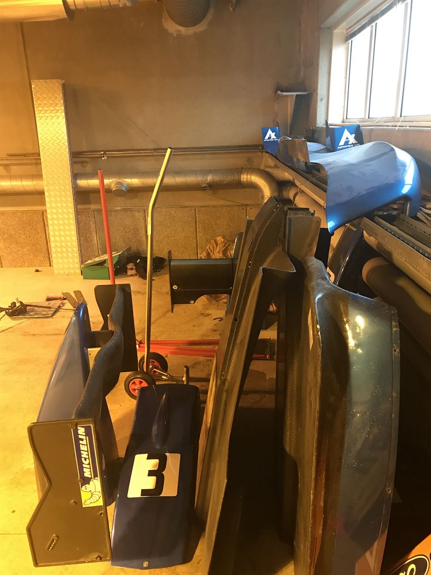 tatuus-formula-renault-2008