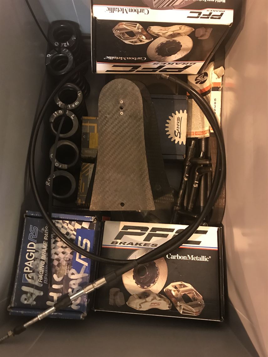 tatuus-formula-renault-2008