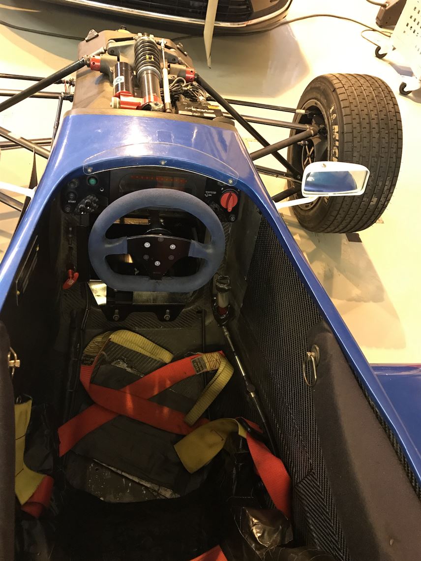 tatuus-formula-renault-2008