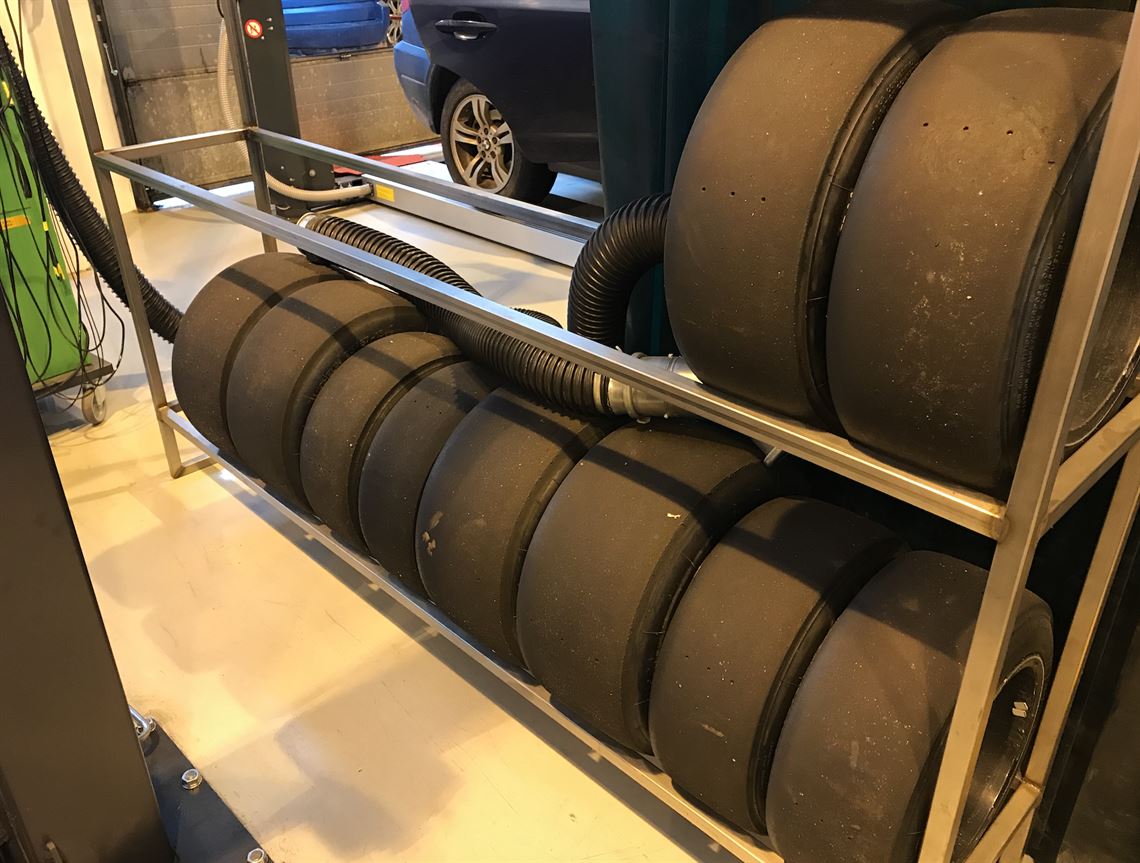 tatuus-formula-renault-2008