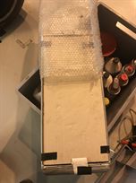 tatuus-formula-renault-2008