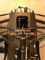 tatuus-formula-renault-2008