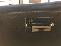 tatuus-formula-renault-2008