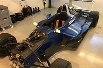 tatuus-formula-renault-2008