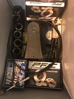 tatuus-formula-renault-2008