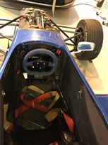 tatuus-formula-renault-2008