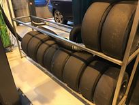 tatuus-formula-renault-2008