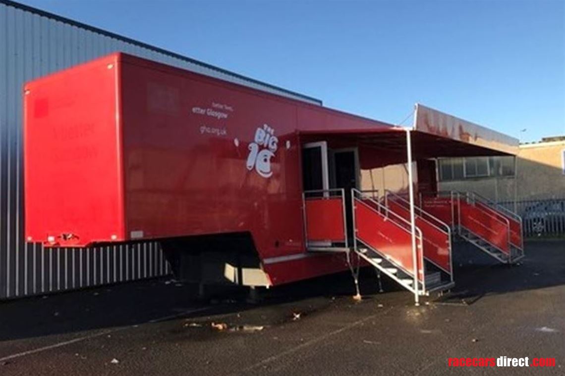 2008-adcliffe-hospitality-trailer