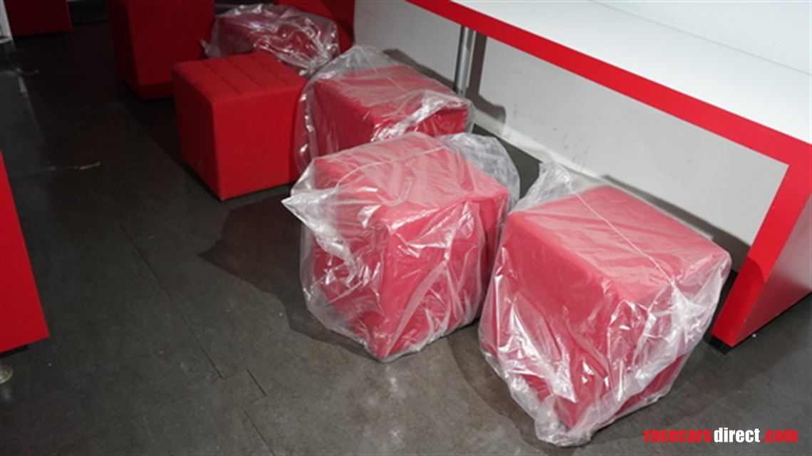 2008-adcliffe-hospitality-trailer