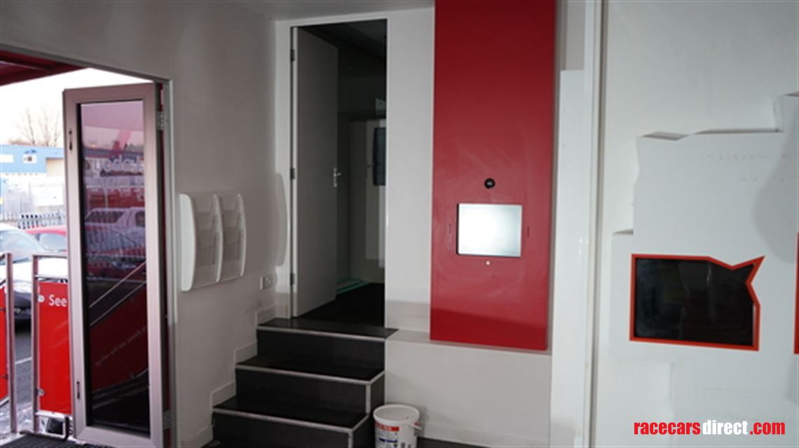 2008-adcliffe-hospitality-trailer