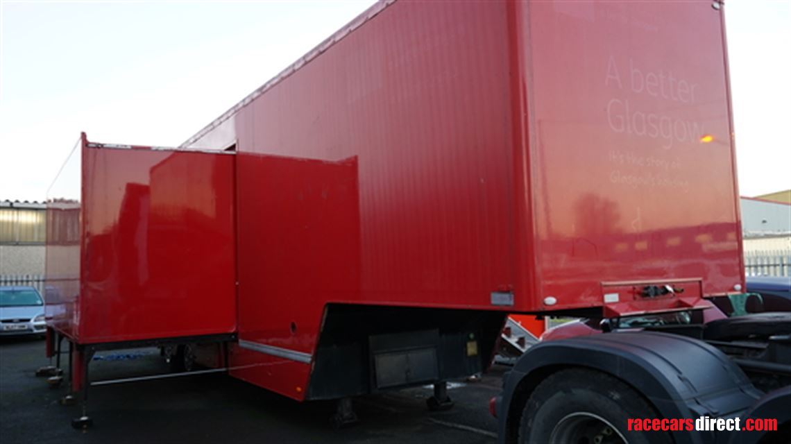 2008-adcliffe-hospitality-trailer