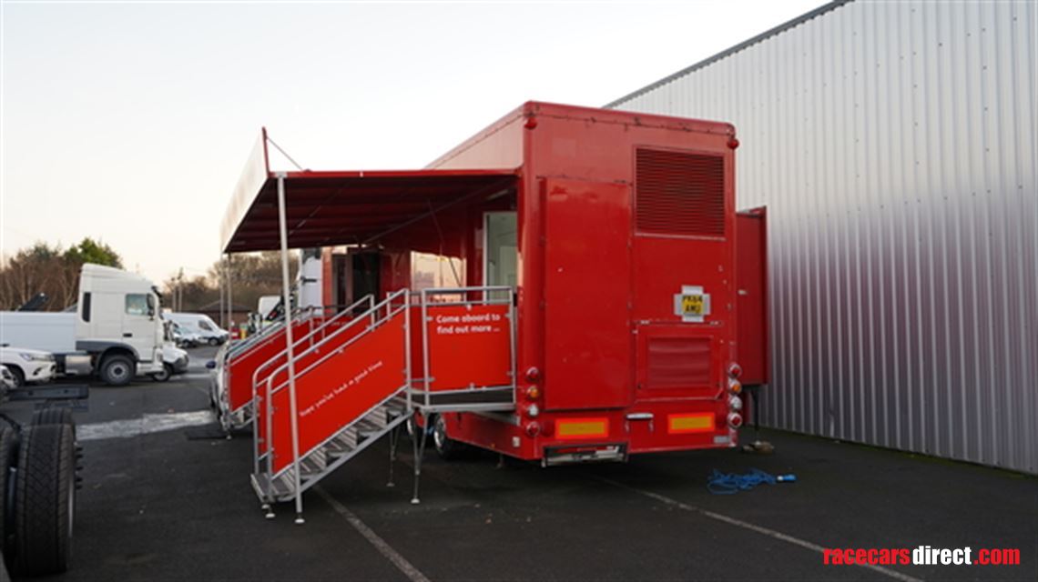 2008-adcliffe-hospitality-trailer