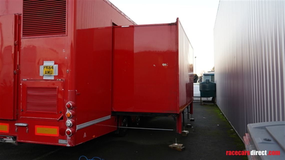 2008-adcliffe-hospitality-trailer