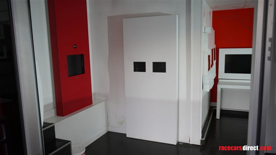 2008-adcliffe-hospitality-trailer