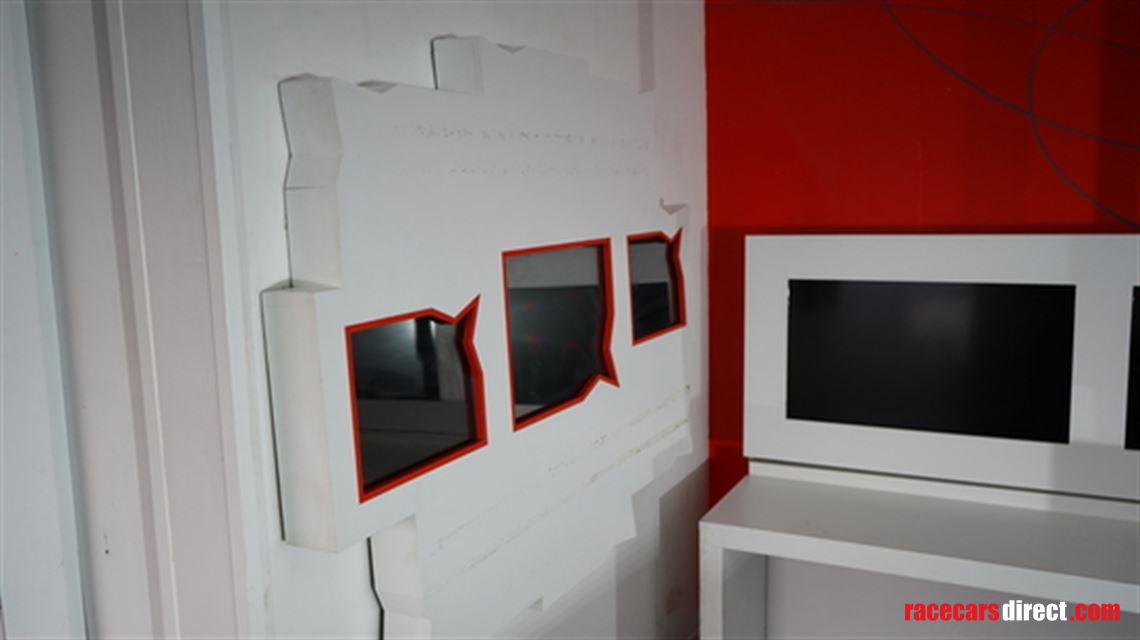 2008-adcliffe-hospitality-trailer