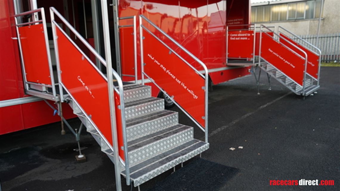 2008-adcliffe-hospitality-trailer