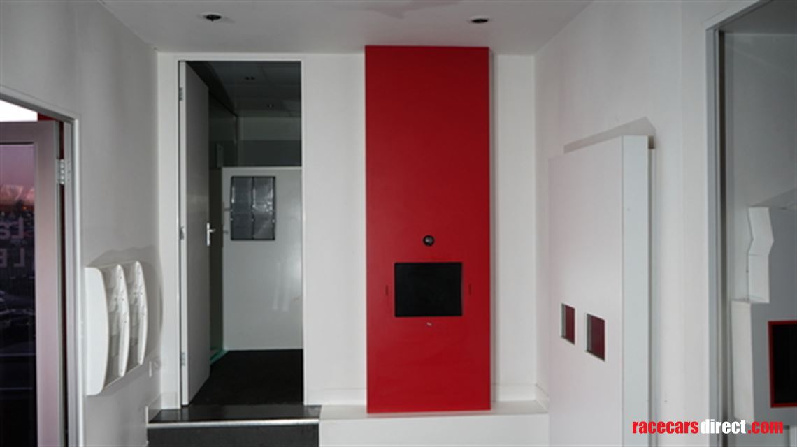 2008-adcliffe-hospitality-trailer