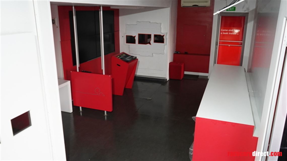 2008-adcliffe-hospitality-trailer