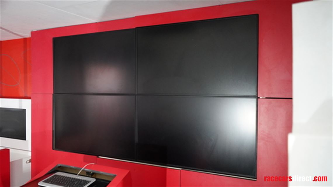 2008-adcliffe-hospitality-trailer