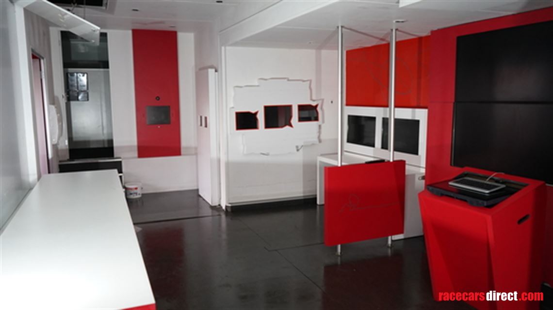 2008-adcliffe-hospitality-trailer