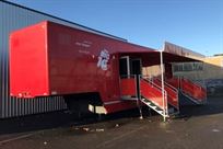 2008-adcliffe-hospitality-trailer