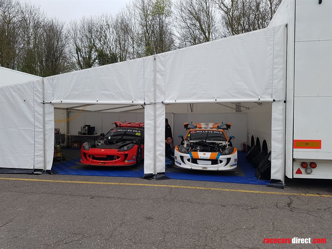 double-deck-45-car-transporter-trailer-awning