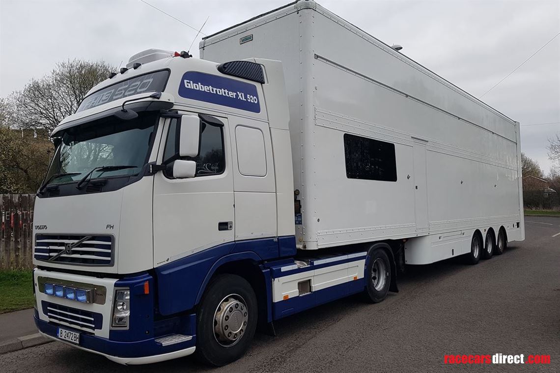 double-deck-45-car-transporter-trailer-awning