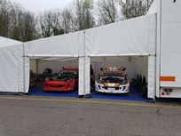 double-deck-45-car-transporter-trailer-awning