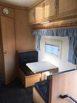 motorhomeworkshop