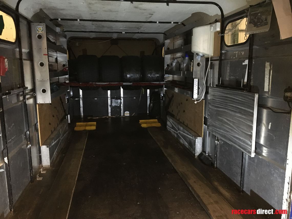 dastle-racebox-trailer