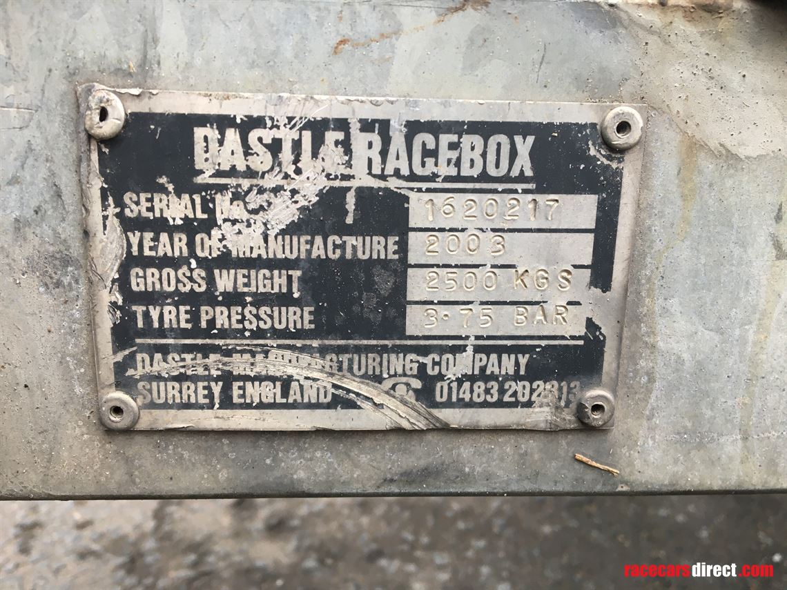 dastle-racebox-trailer