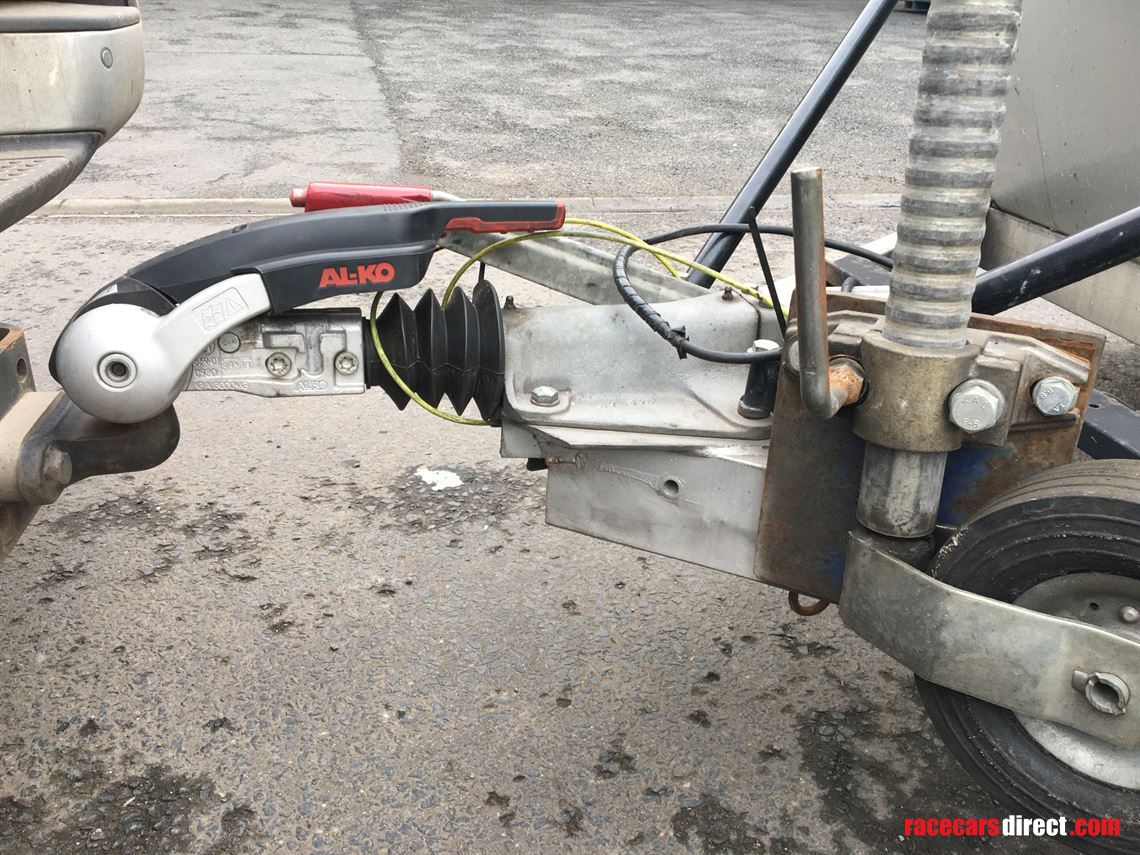 dastle-racebox-trailer