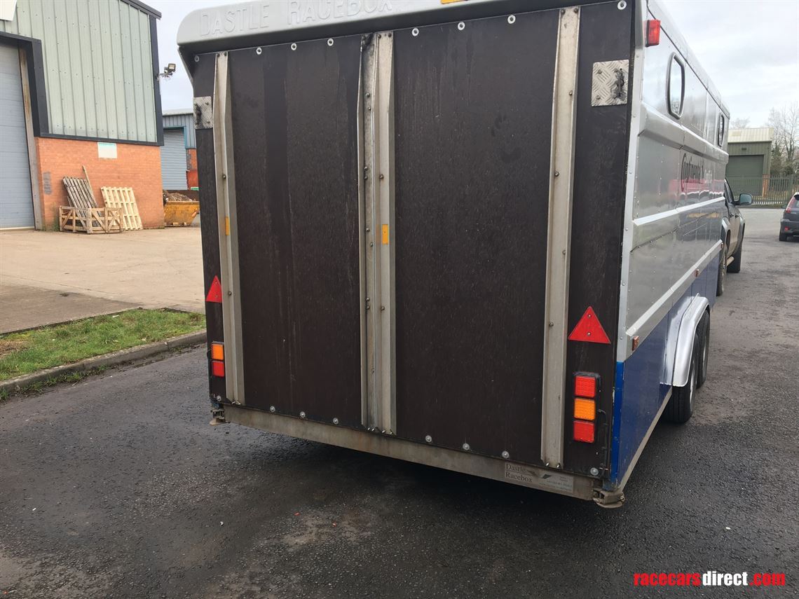 dastle-racebox-trailer